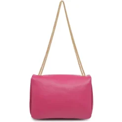 Crossbody^Urban Expressions Ribbon Crossbody