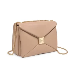Crossbody^Urban Expressions Ribbon Crossbody
