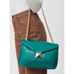 Crossbody^Urban Expressions Ribbon Crossbody