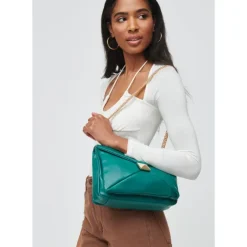 Crossbody^Urban Expressions Ribbon Crossbody