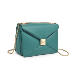 Crossbody^Urban Expressions Ribbon Crossbody