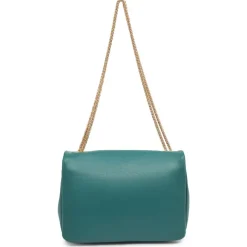 Crossbody^Urban Expressions Ribbon Crossbody