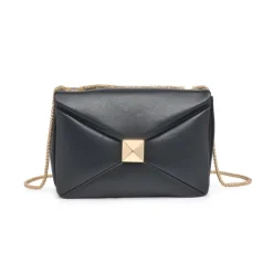 Crossbody^Urban Expressions Ribbon Crossbody