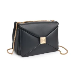 Crossbody^Urban Expressions Ribbon Crossbody
