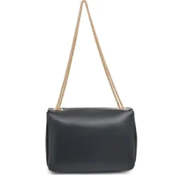 Crossbody^Urban Expressions Ribbon Crossbody