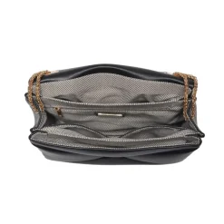 Crossbody^Urban Expressions Ribbon Crossbody