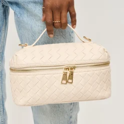 Crossbody^Urban Expressions Richie Crossbody