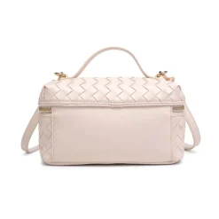 Crossbody^Urban Expressions Richie Crossbody