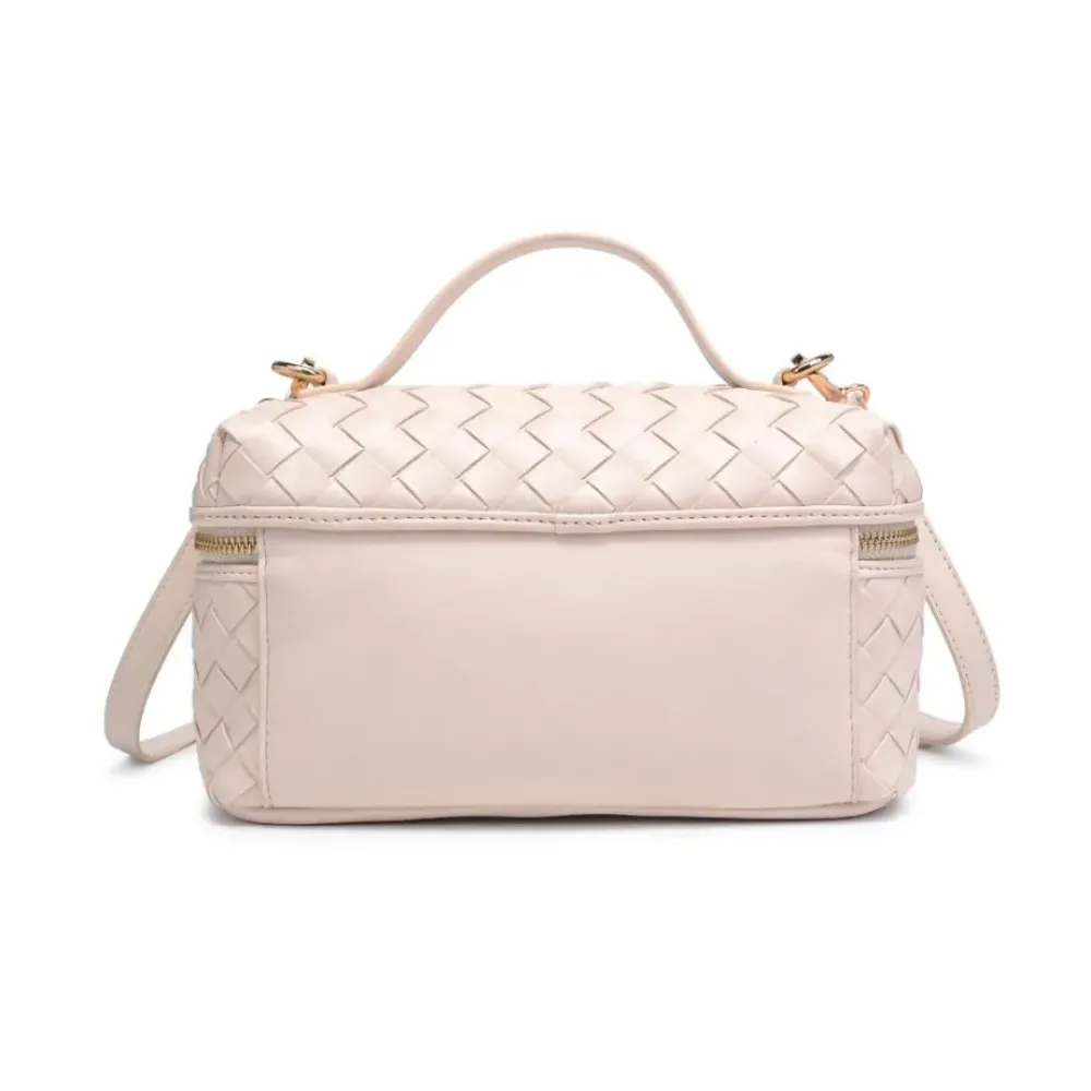 Crossbody^Urban Expressions Richie Crossbody