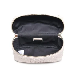 Crossbody^Urban Expressions Richie Crossbody