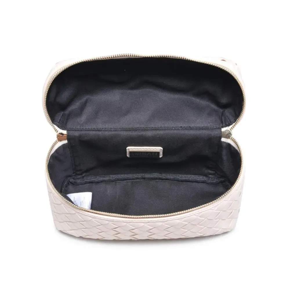 Crossbody^Urban Expressions Richie Crossbody