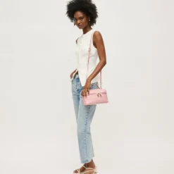 Crossbody^Urban Expressions Richie Crossbody