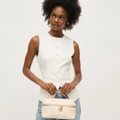 Crossbody^Urban Expressions Richie Crossbody