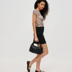 Crossbody^Urban Expressions Ripley Crossbody