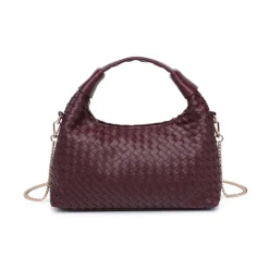 Crossbody^Urban Expressions Ripley Crossbody