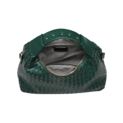 Crossbody^Urban Expressions Ripley Crossbody