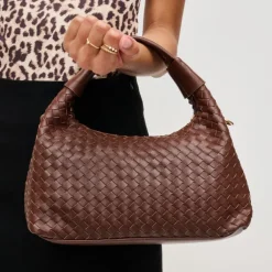 Crossbody^Urban Expressions Ripley Crossbody