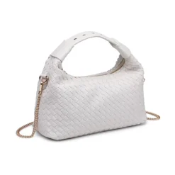 Crossbody^Urban Expressions Ripley Crossbody
