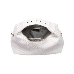 Crossbody^Urban Expressions Ripley Crossbody