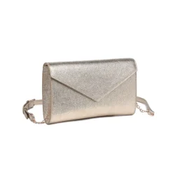 Clutches^Urban Expressions Riva Clutch