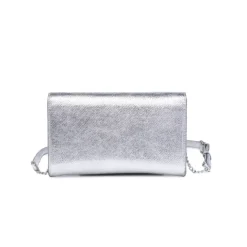 Clutches^Urban Expressions Riva Clutch
