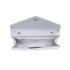 Clutches^Urban Expressions Riva Clutch