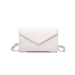 Clutches^Urban Expressions Riva Clutch