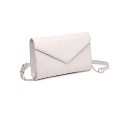 Clutches^Urban Expressions Riva Clutch