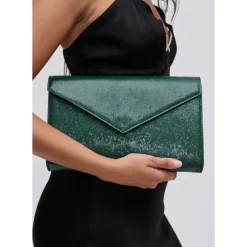 Clutches^Urban Expressions Riva Clutch