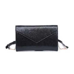 Clutches^Urban Expressions Riva Clutch
