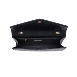 Clutches^Urban Expressions Riva Clutch