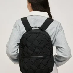Backpacks^Urban Expressions Robin Backpack