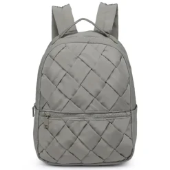 Backpacks^Urban Expressions Robin Backpack