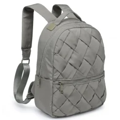 Backpacks^Urban Expressions Robin Backpack