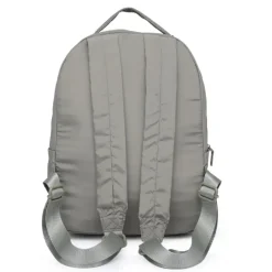 Backpacks^Urban Expressions Robin Backpack