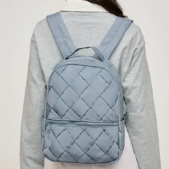 Backpacks^Urban Expressions Robin Backpack