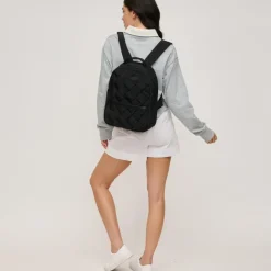 Backpacks^Urban Expressions Robin Backpack