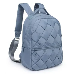 Backpacks^Urban Expressions Robin Backpack