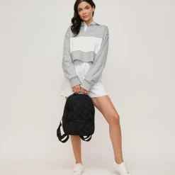 Backpacks^Urban Expressions Robin Backpack
