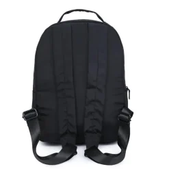 Backpacks^Urban Expressions Robin Backpack