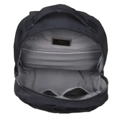 Backpacks^Urban Expressions Robin Backpack