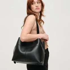 Totes|Handbags^Urban Expressions Rory Tote