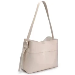 Totes|Handbags^Urban Expressions Rory Tote