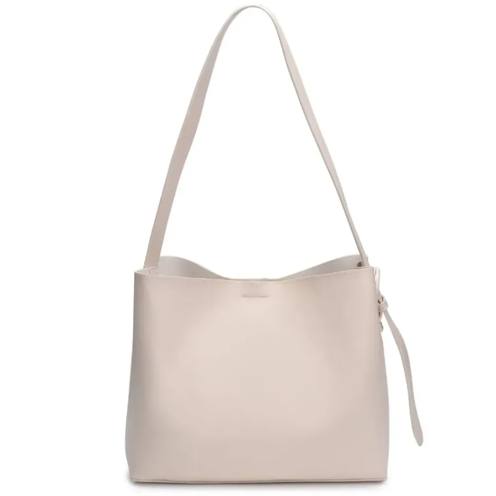 Totes|Handbags^Urban Expressions Rory Tote