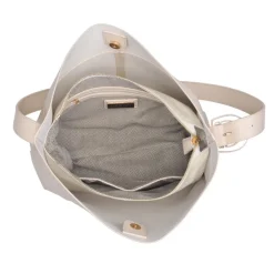 Totes|Handbags^Urban Expressions Rory Tote