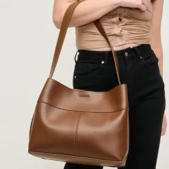 Totes|Handbags^Urban Expressions Rory Tote