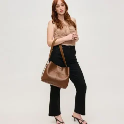 Totes|Handbags^Urban Expressions Rory Tote