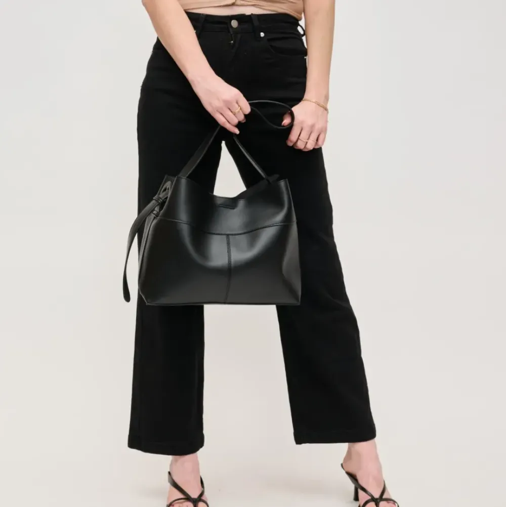 Totes|Handbags^Urban Expressions Rory Tote