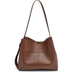 Totes|Handbags^Urban Expressions Rory Tote