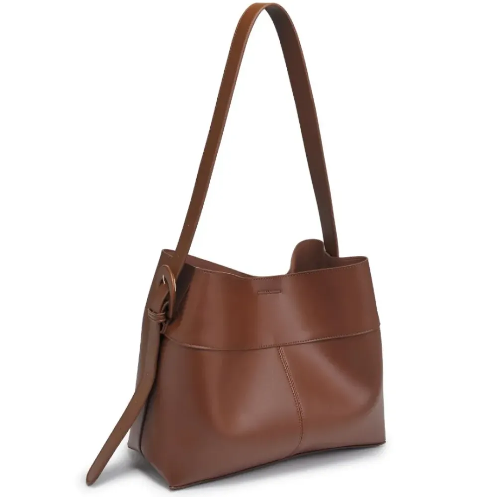 Totes|Handbags^Urban Expressions Rory Tote